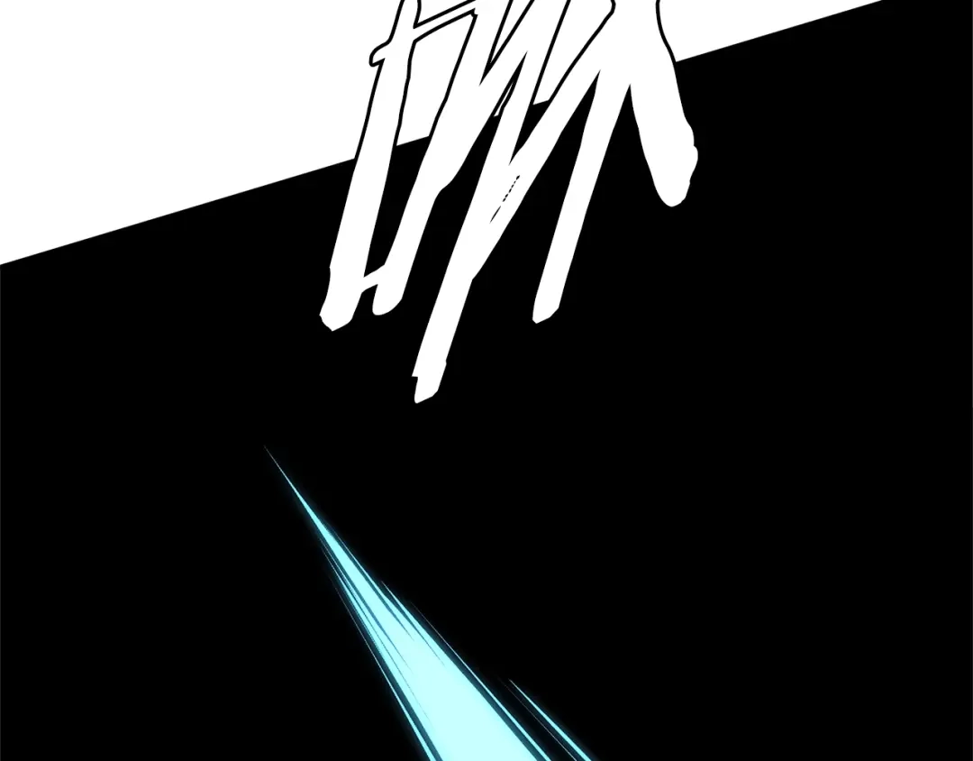 《次元雇佣兵》第3季第44话 动脑子的任务 第135页
