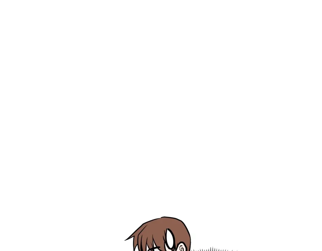 《次元雇佣兵》第3季第44话 动脑子的任务 第72页