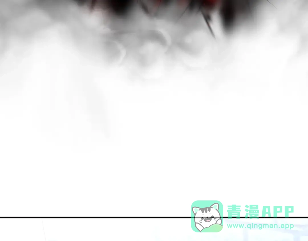 《次元雇佣兵》第3季第45话 拉勾 第181页