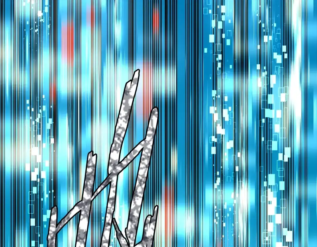 《次元雇佣兵》第3季第45话 拉勾 第190页