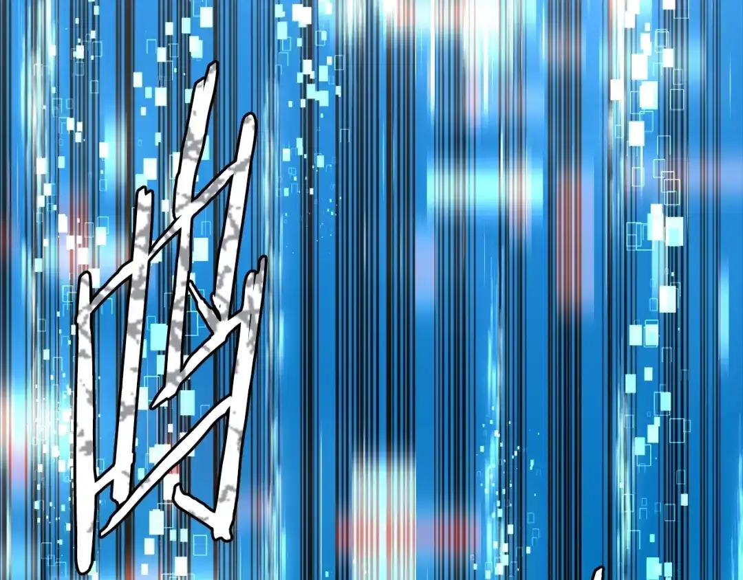 《次元雇佣兵》第3季第45话 拉勾 第188页