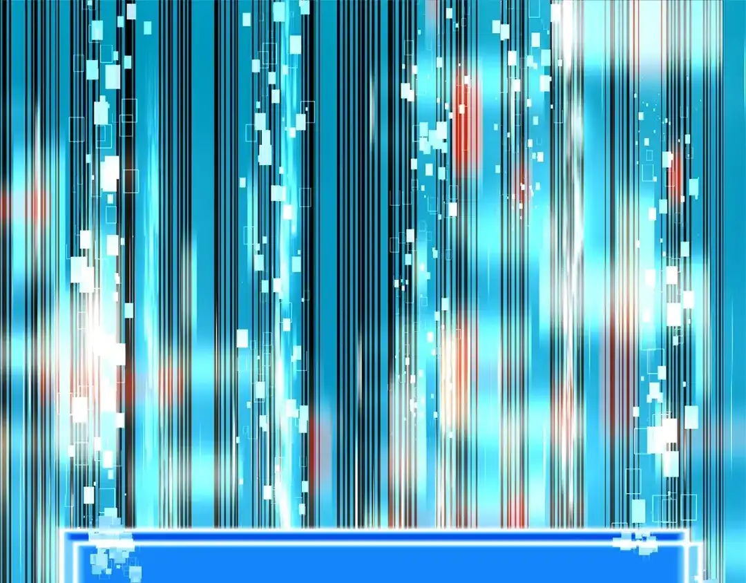 《次元雇佣兵》第3季第45话 拉勾 第192页