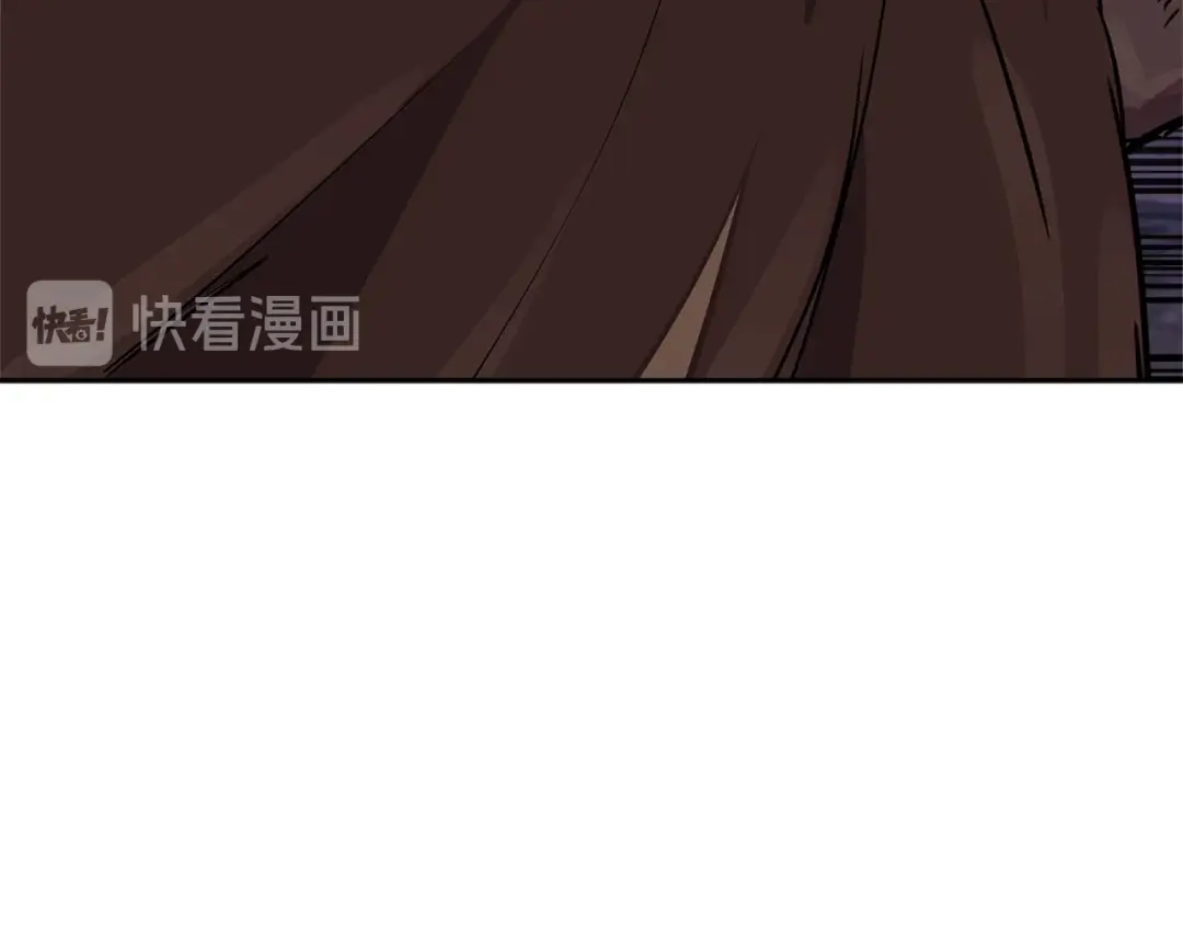 《次元雇佣兵》第3季第45话 拉勾 第148页