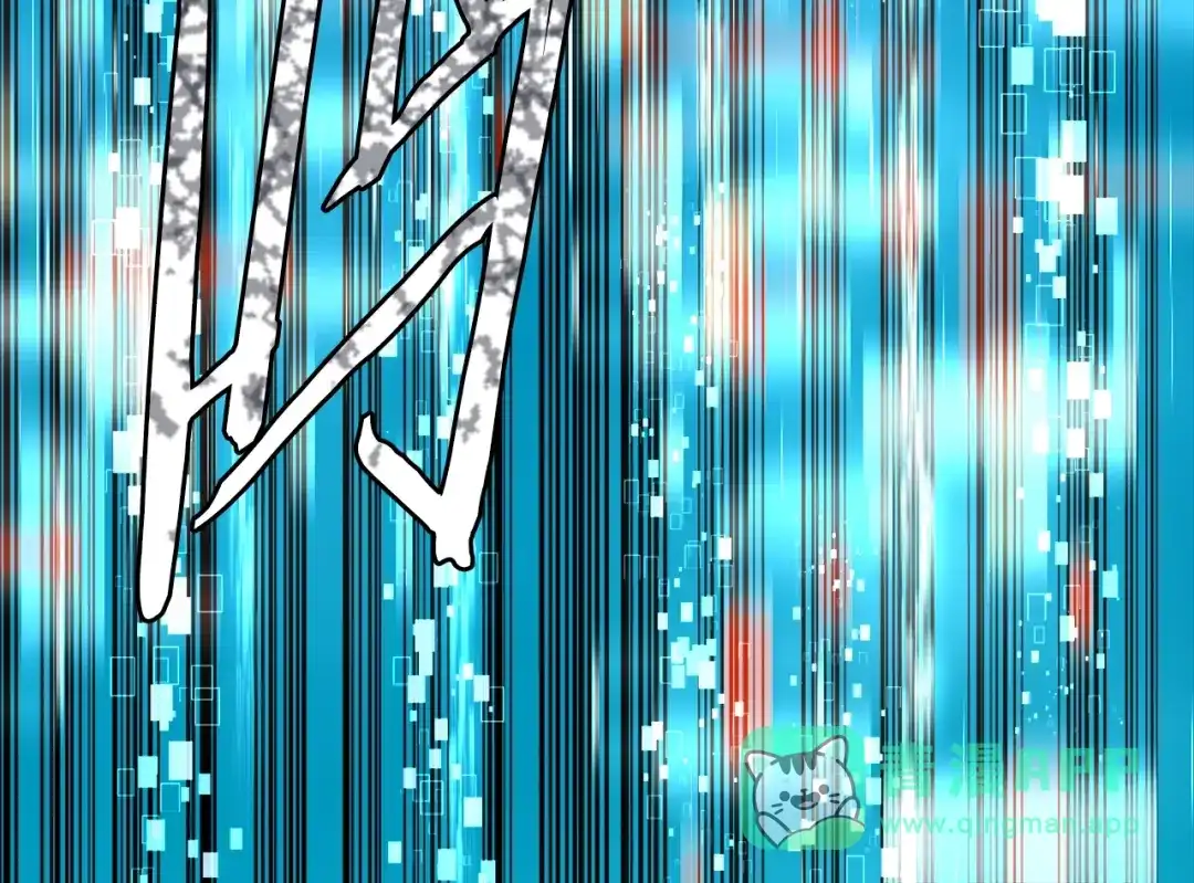 《次元雇佣兵》第3季第45话 拉勾 第191页