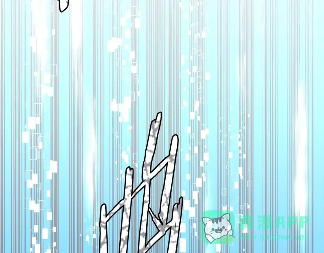 《次元雇佣兵》第3季第45话 拉勾 第186页