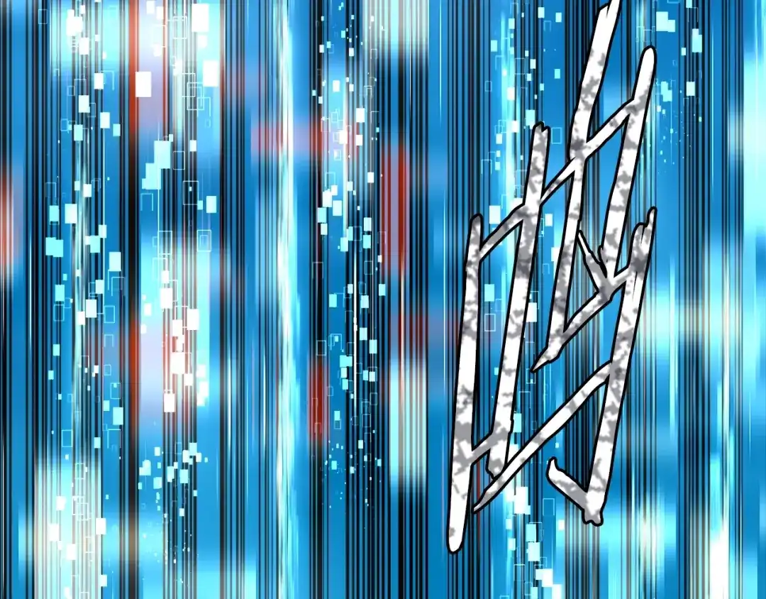 《次元雇佣兵》第3季第45话 拉勾 第189页
