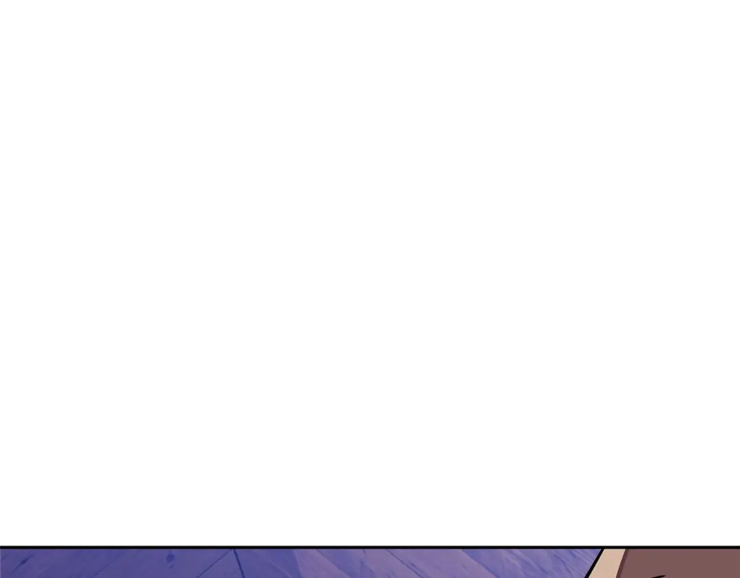 《次元雇佣兵》第3季第45话 拉勾 第35页