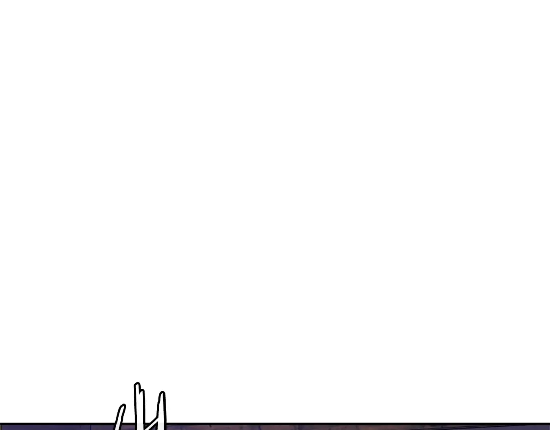 《次元雇佣兵》第3季第45话 拉勾 第33页