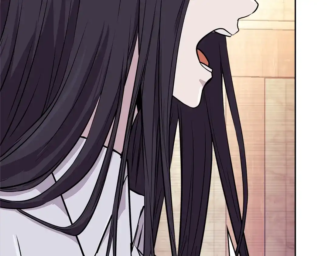 《次元雇佣兵》第3季第46话 扣钱！ 第150页