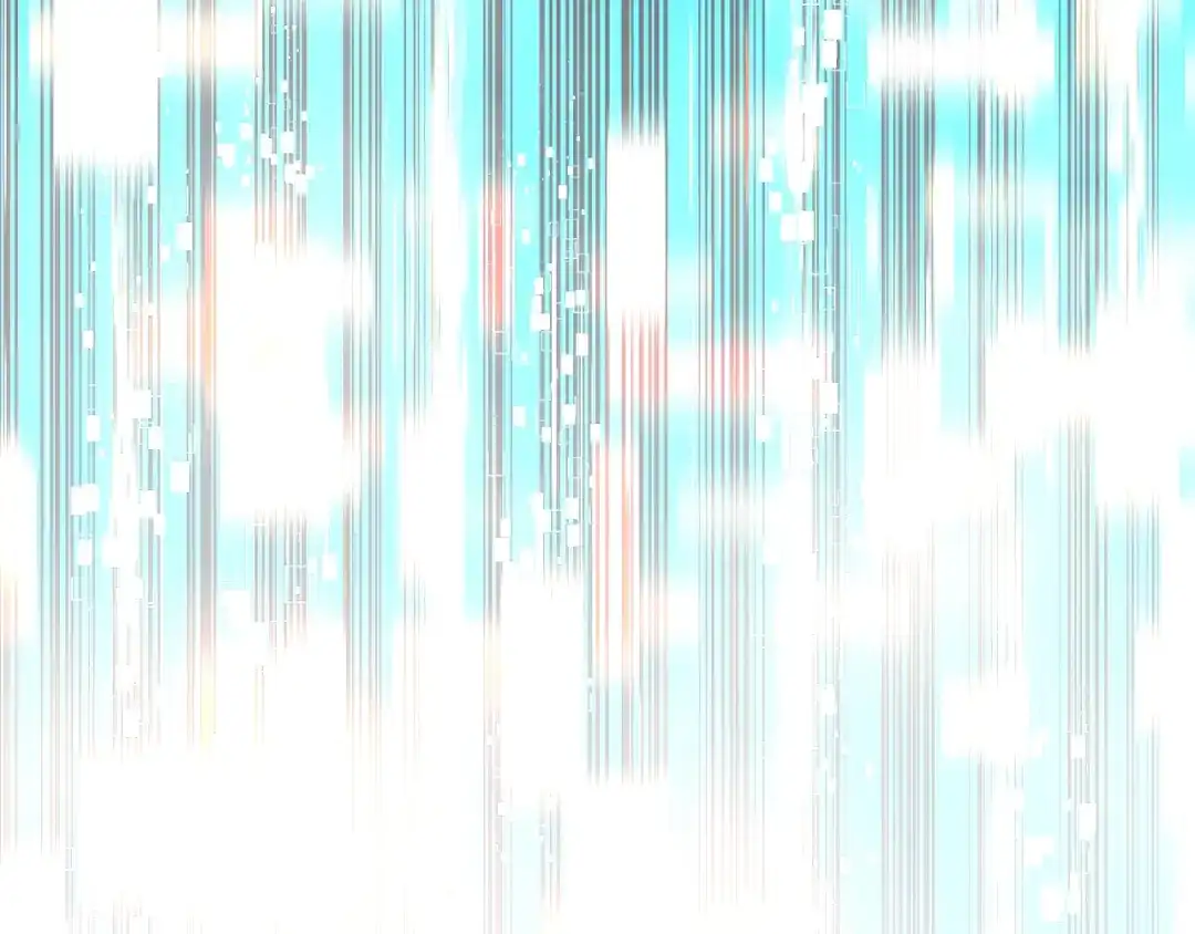《次元雇佣兵》第3季第46话 扣钱！ 第5页