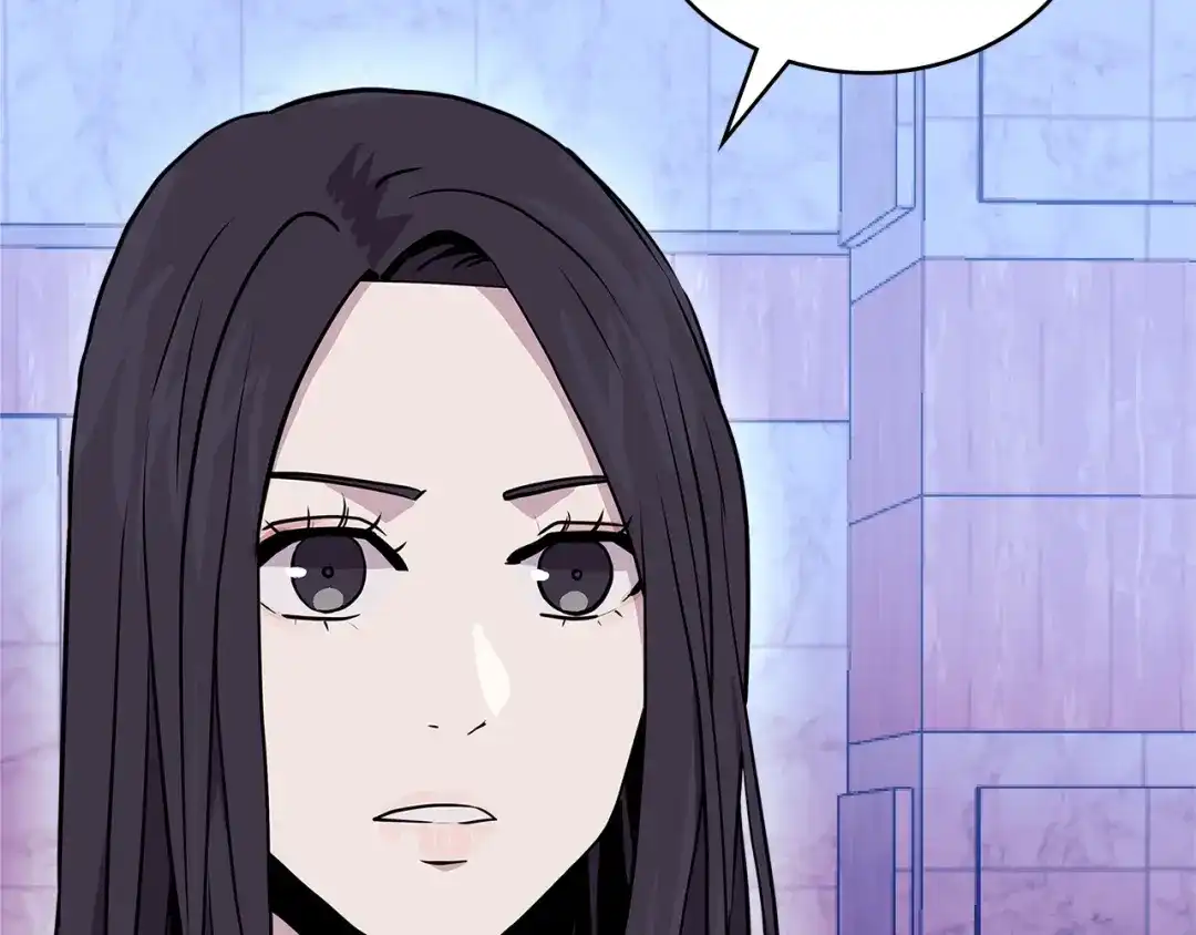 《次元雇佣兵》第3季第46话 扣钱！ 第37页