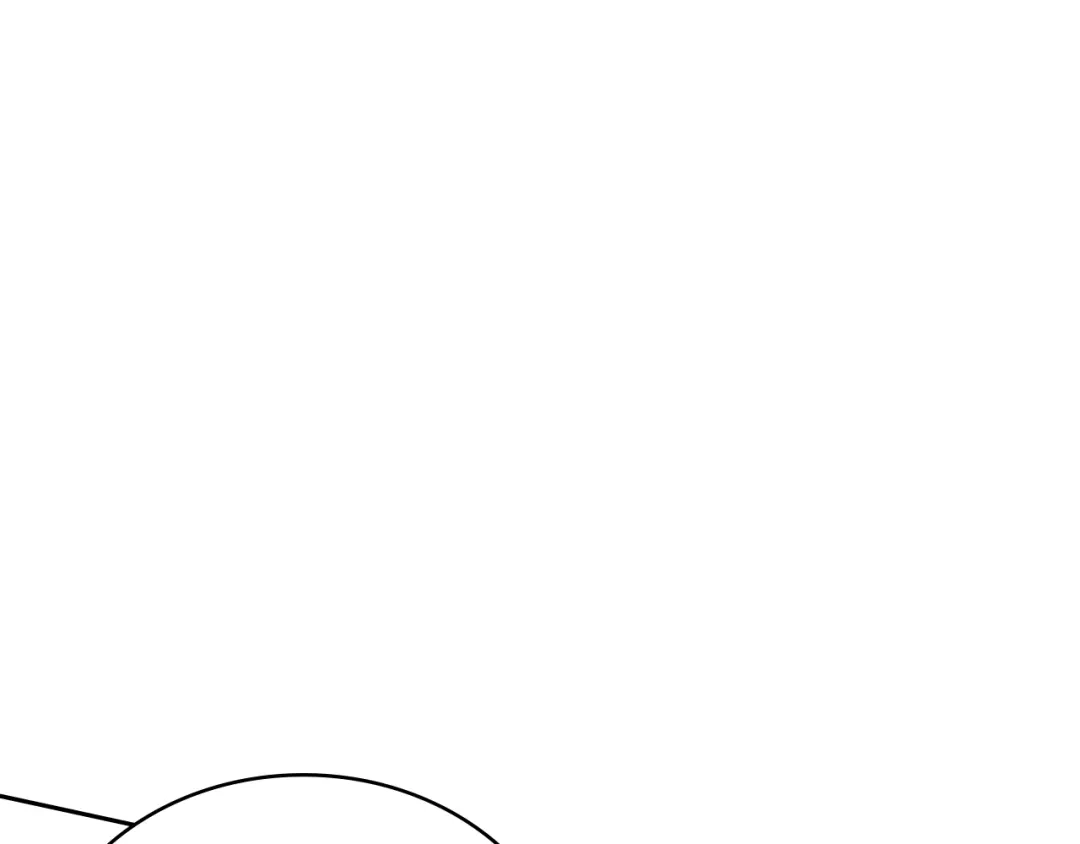 《次元雇佣兵》第3季第46话 扣钱！ 第72页