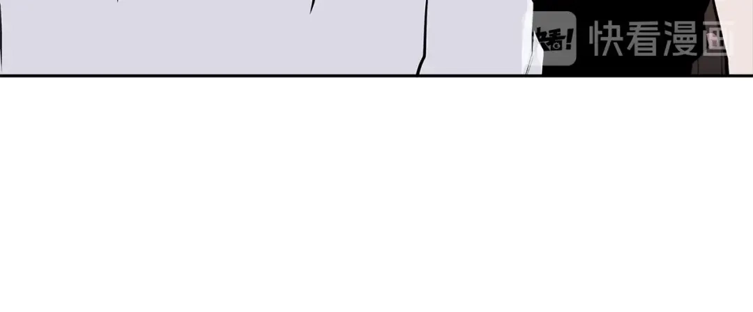 《次元雇佣兵》第3季第46话 扣钱！ 第125页
