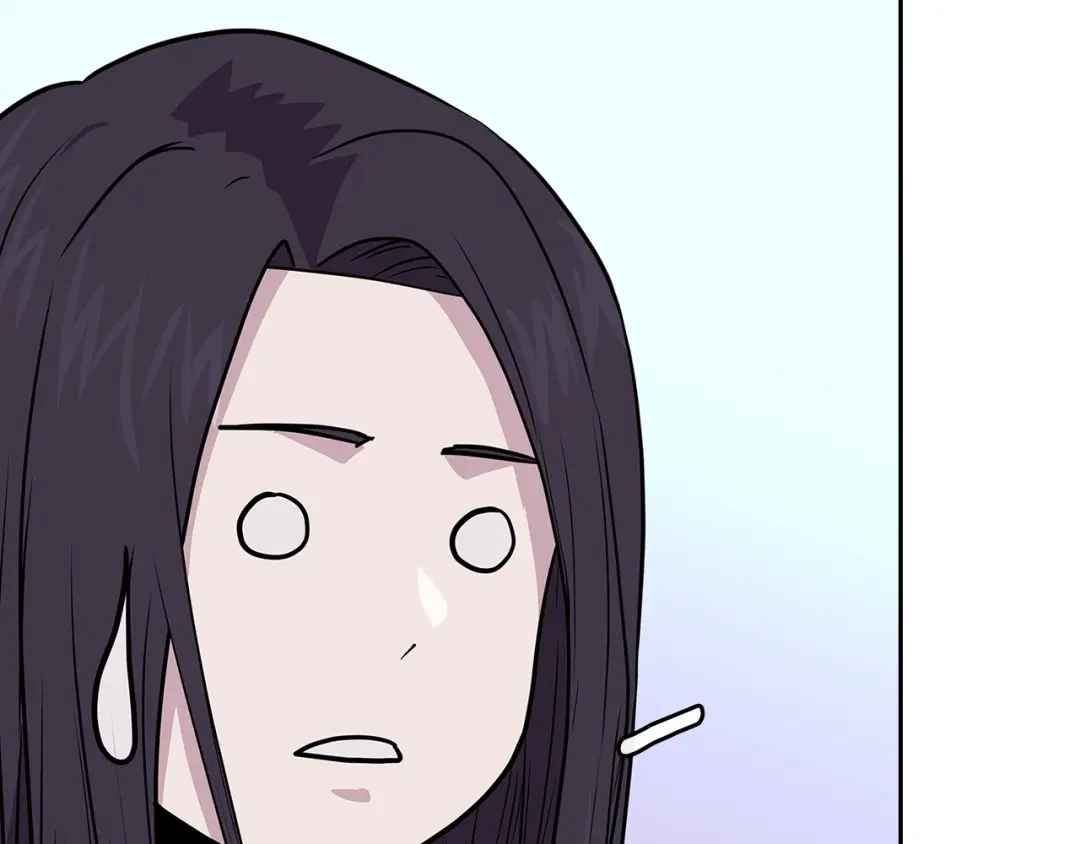 《次元雇佣兵》第3季第46话 扣钱！ 第139页