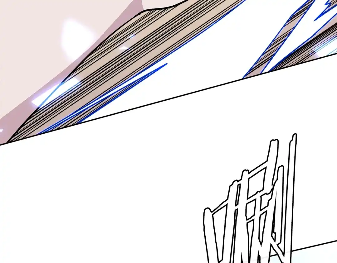《次元雇佣兵》第3季第46话 扣钱！ 第100页