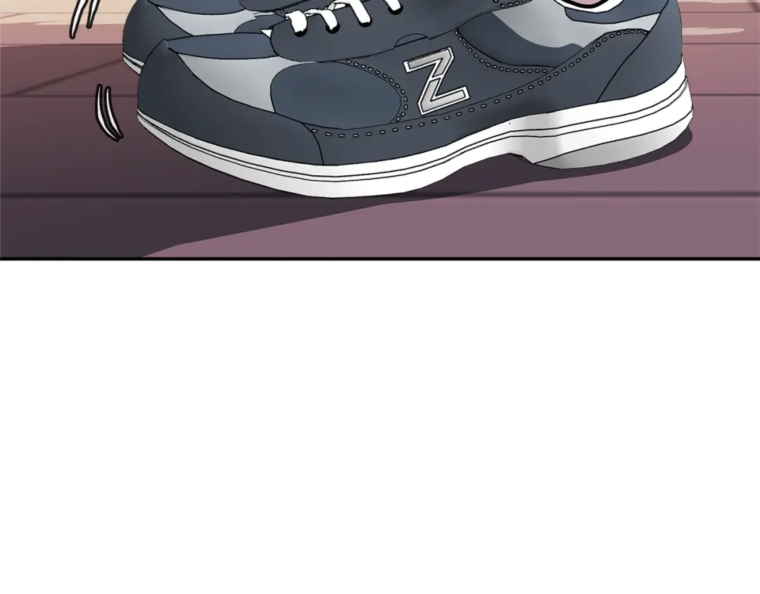 《次元雇佣兵》第3季第46话 扣钱！ 第205页