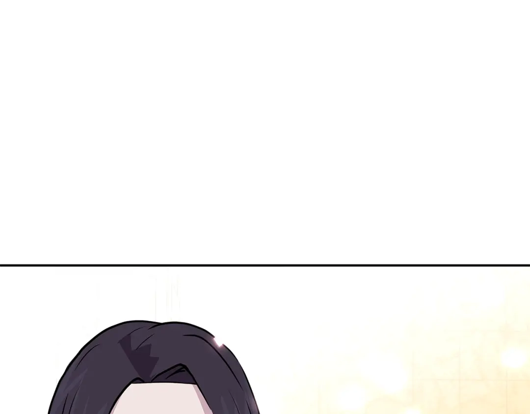 《次元雇佣兵》第3季第46话 扣钱！ 第123页