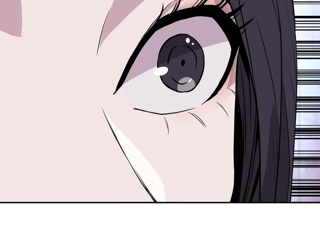 《次元雇佣兵》第3季第46话 扣钱！ 第78页