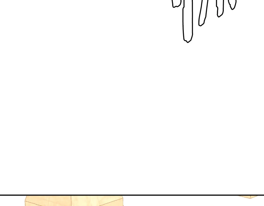《次元雇佣兵》第3季第46话 扣钱！ 第167页