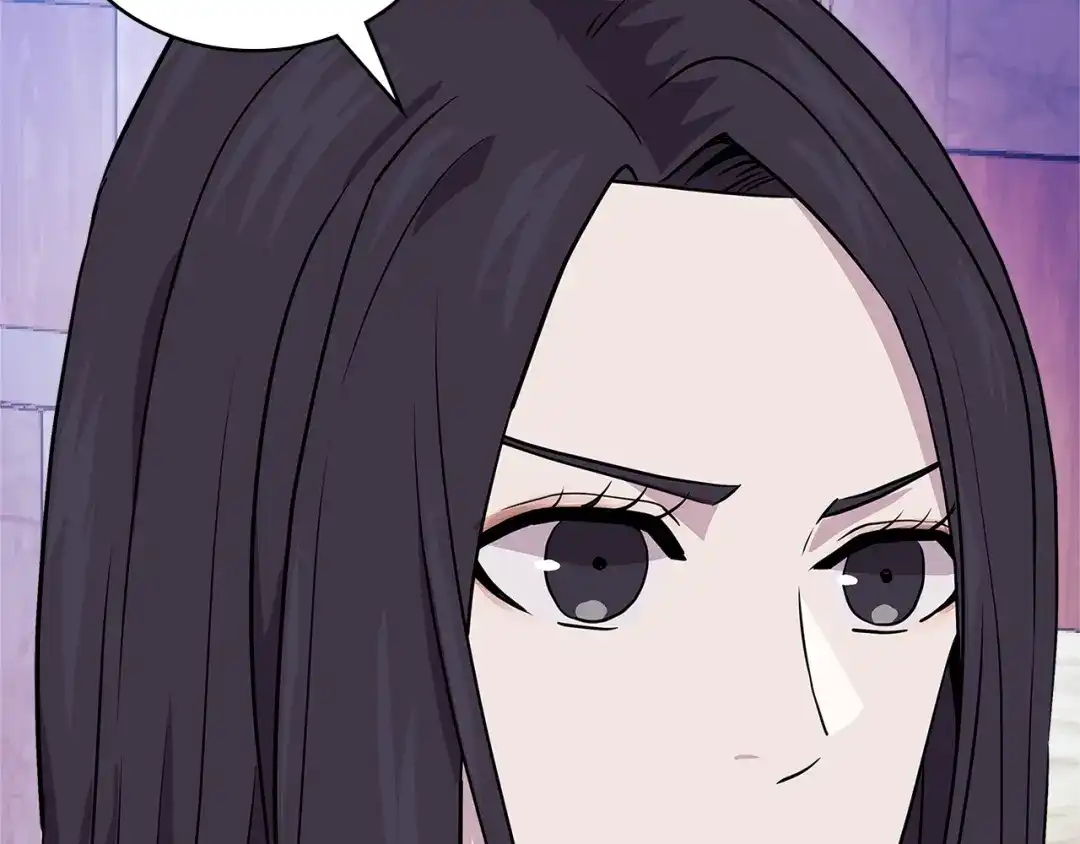 《次元雇佣兵》第3季第46话 扣钱！ 第23页
