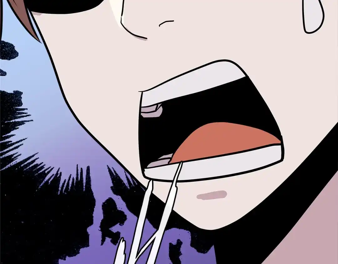《次元雇佣兵》第3季第46话 扣钱！ 第197页
