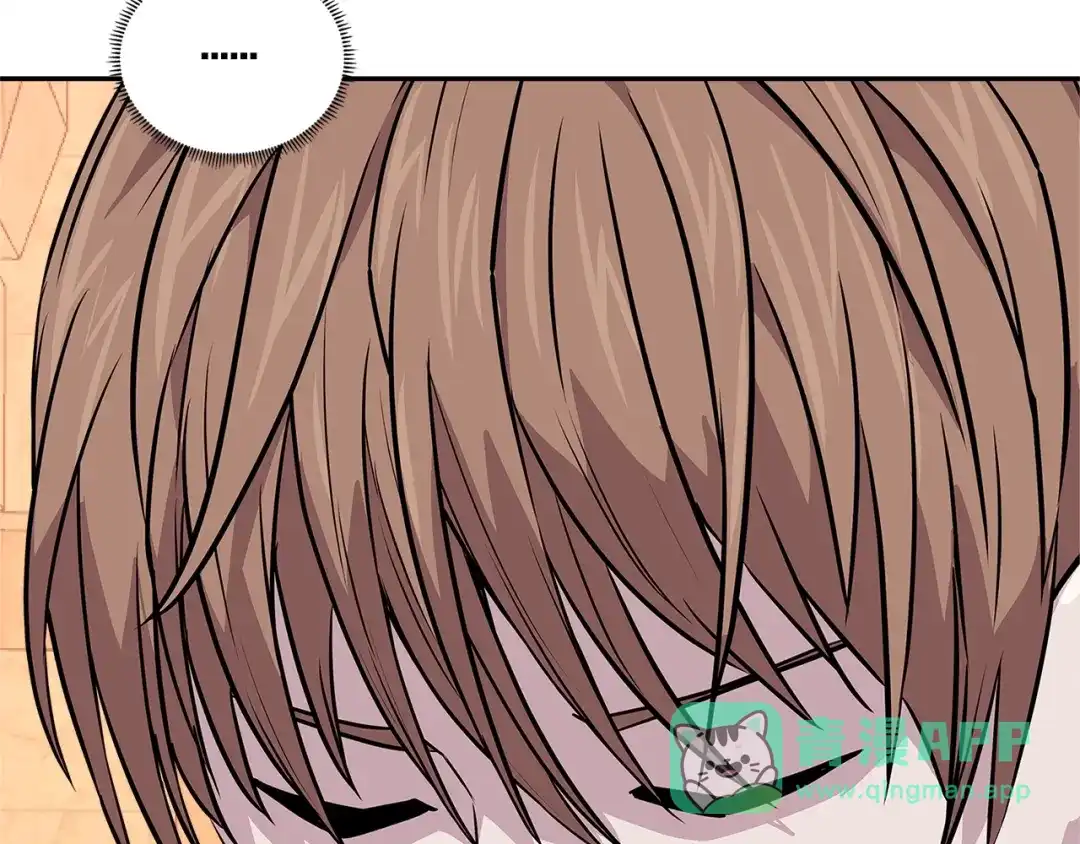 《次元雇佣兵》第3季第46话 扣钱！ 第116页