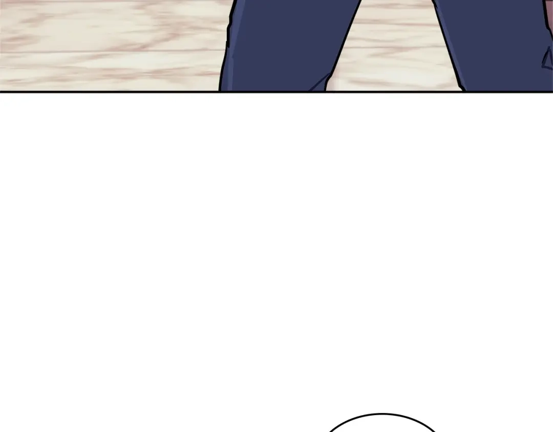 《次元雇佣兵》第3季第46话 扣钱！ 第12页