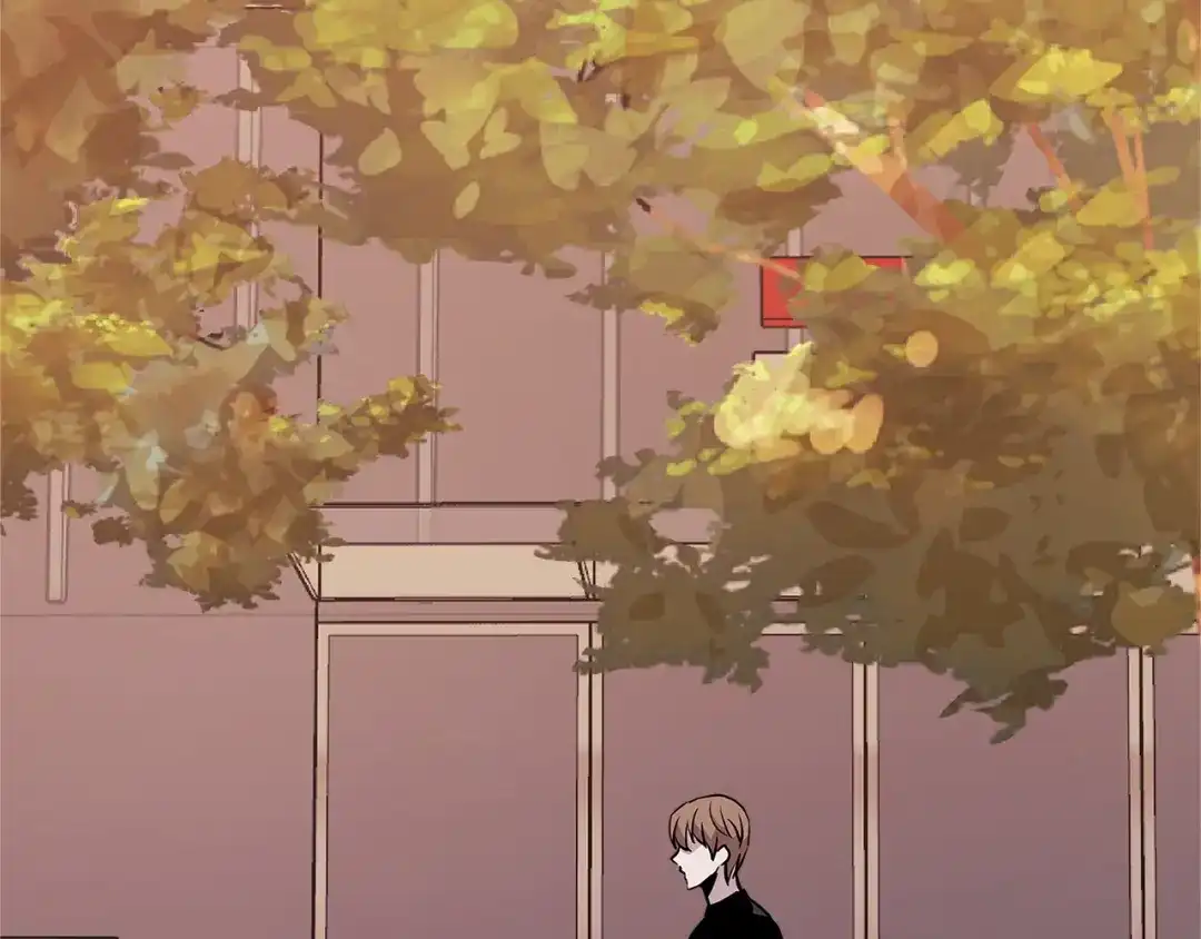 《次元雇佣兵》第3季第46话 扣钱！ 第202页