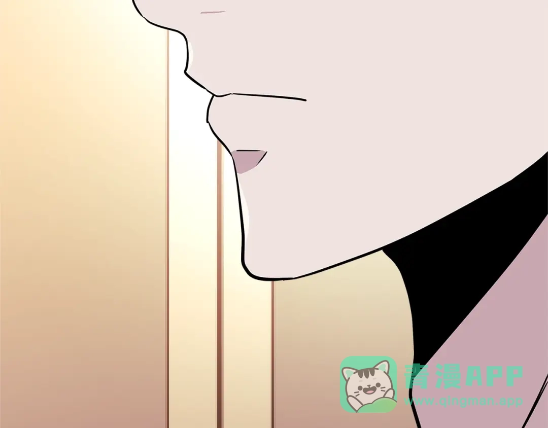 《次元雇佣兵》第3季第46话 扣钱！ 第211页