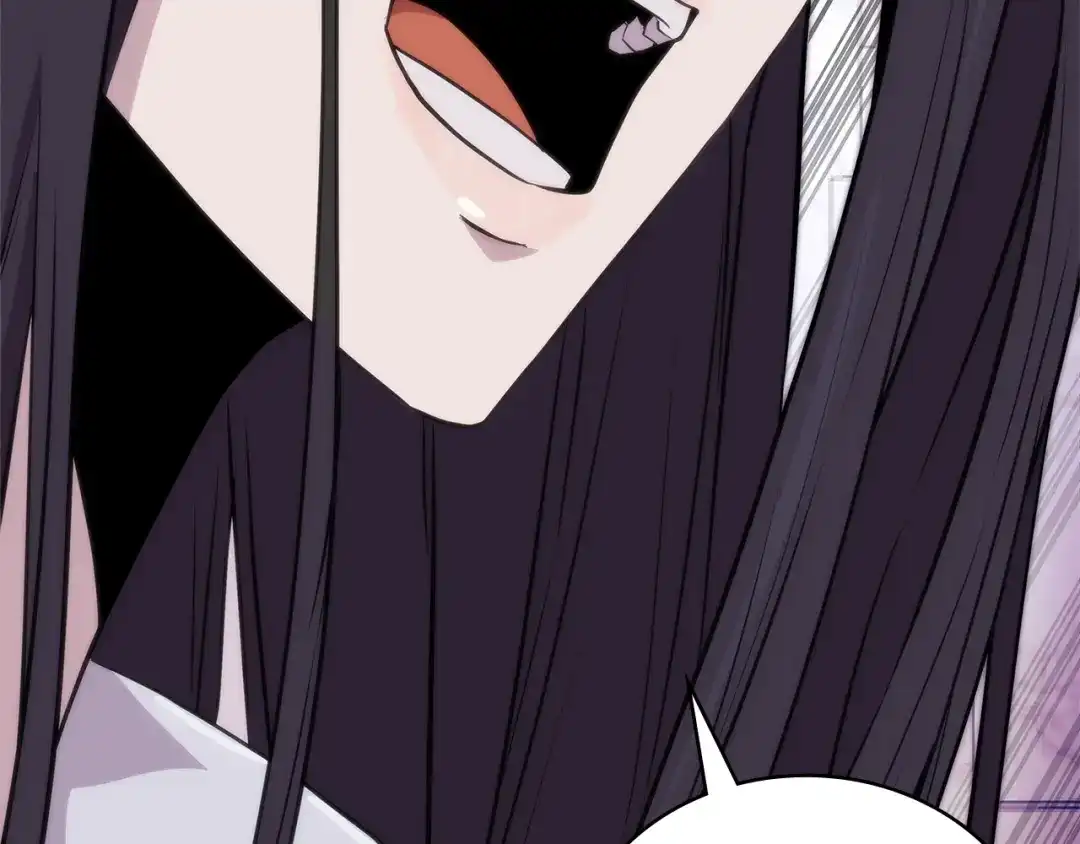 《次元雇佣兵》第3季第46话 扣钱！ 第89页