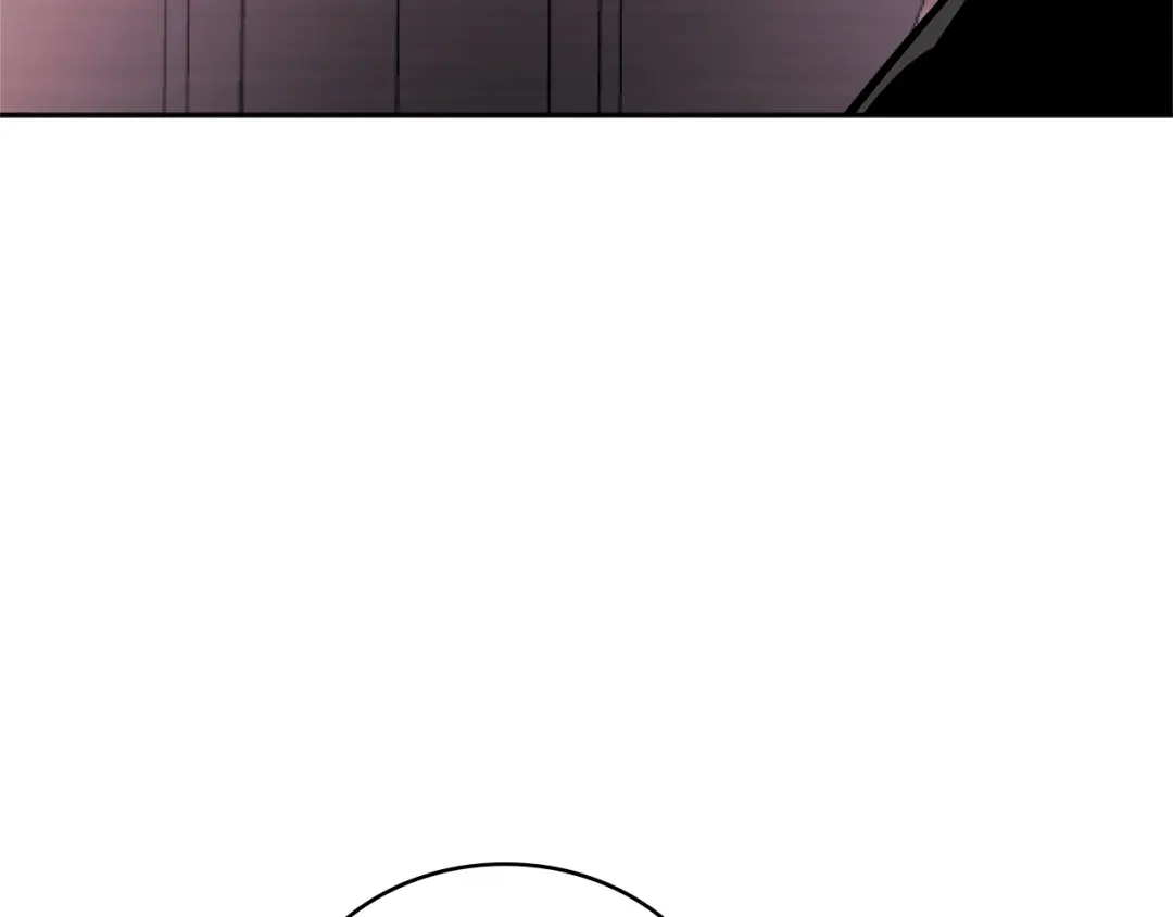 《次元雇佣兵》第3季第46话 扣钱！ 第183页