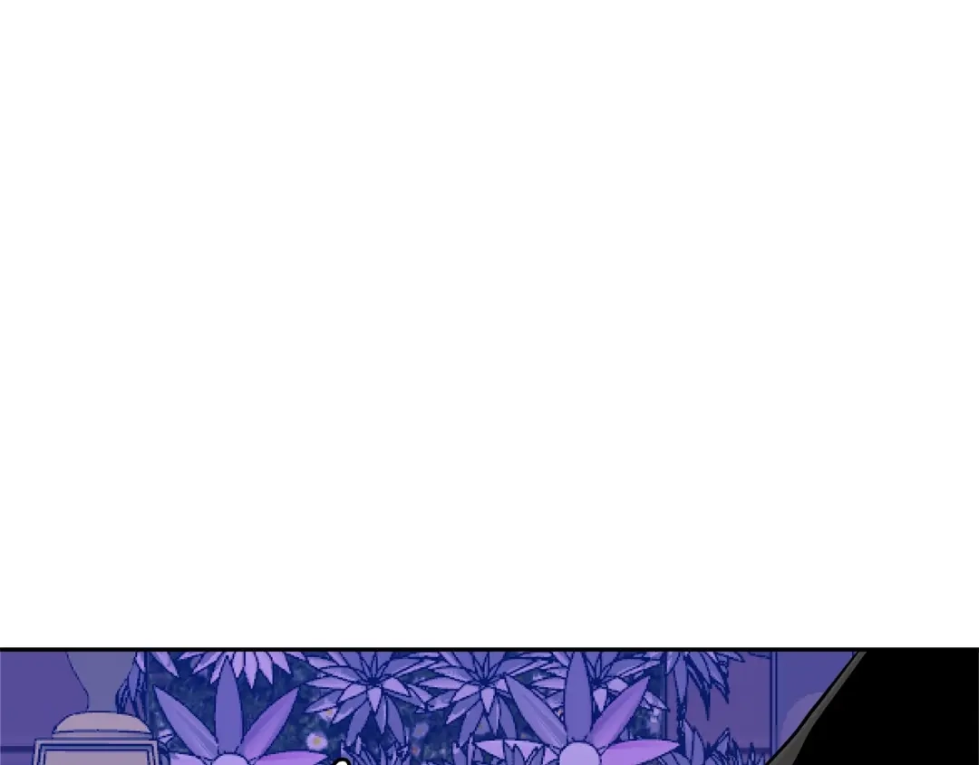 《次元雇佣兵》第3季第47话 逃避 第129页