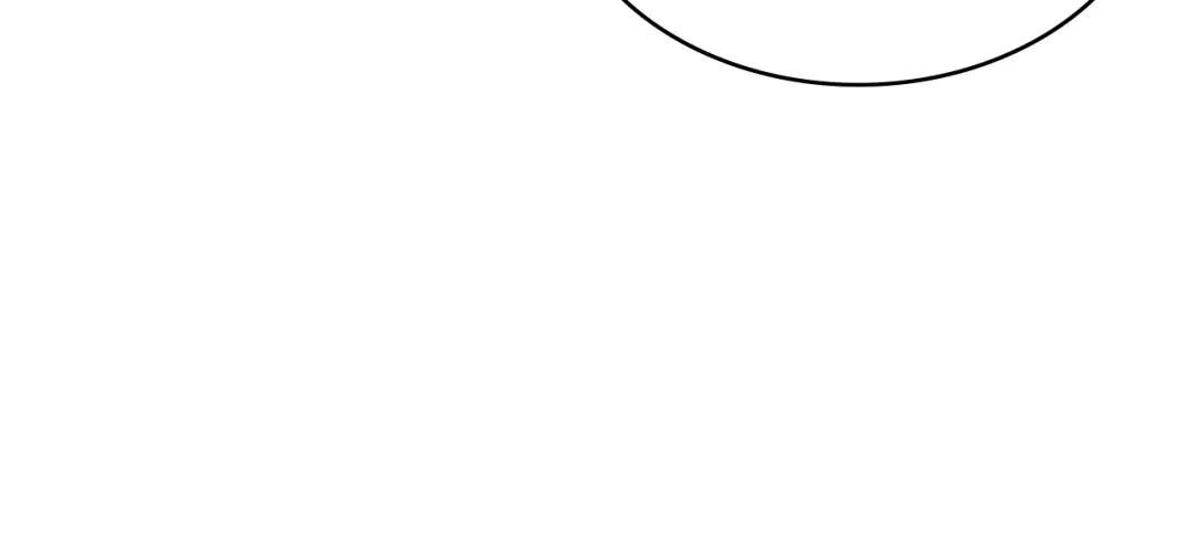 《次元雇佣兵》第3季第47话 逃避 第99页