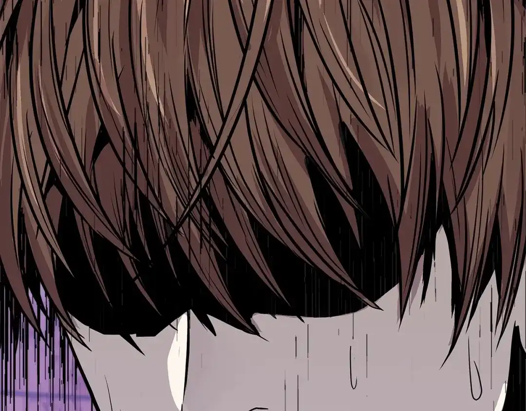 《次元雇佣兵》第3季第48话 钞能力！ 第63页