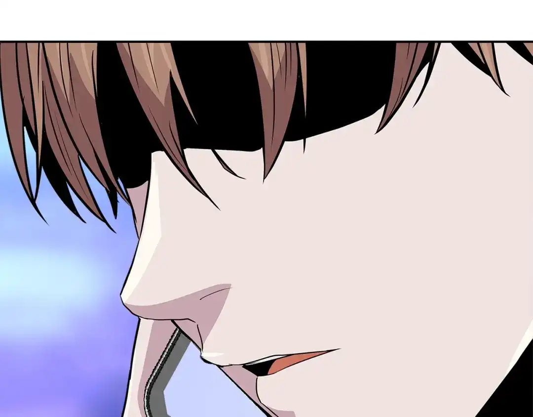 《次元雇佣兵》第3季第48话 钞能力！ 第4页