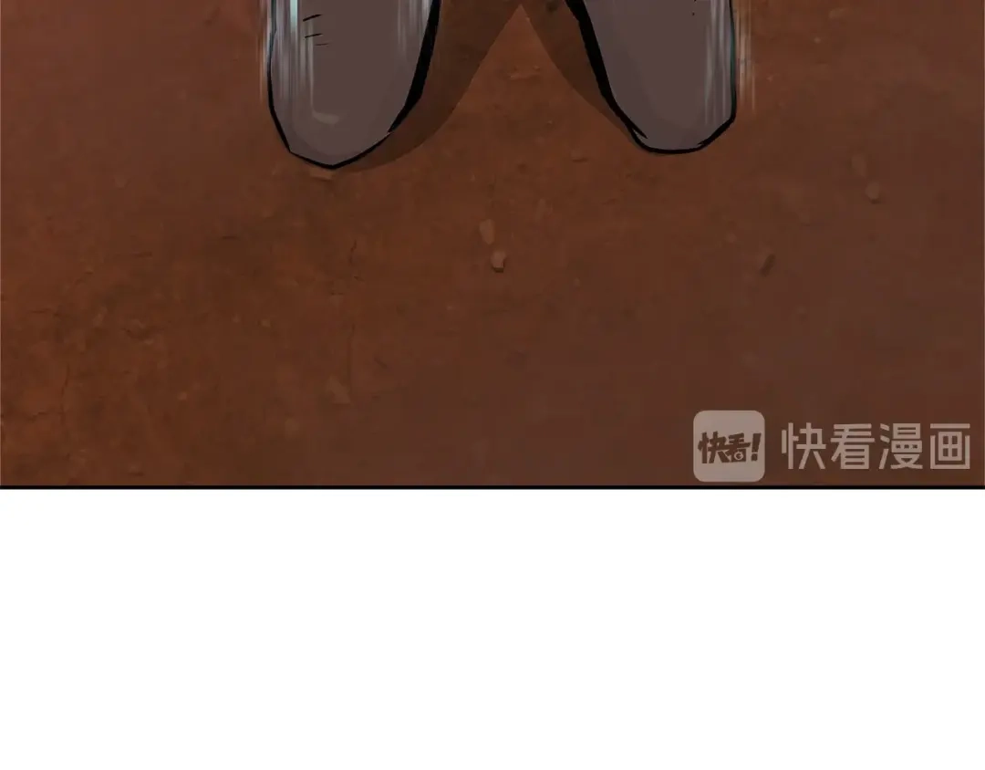 《次元雇佣兵》第3季第48话 钞能力！ 第159页
