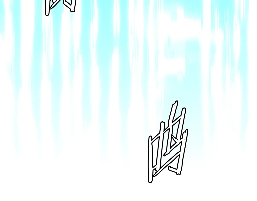 《次元雇佣兵》第3季第48话 钞能力！ 第154页