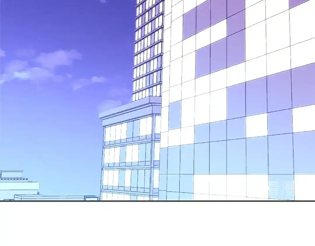 《次元雇佣兵》第3季第48话 钞能力！ 第20页