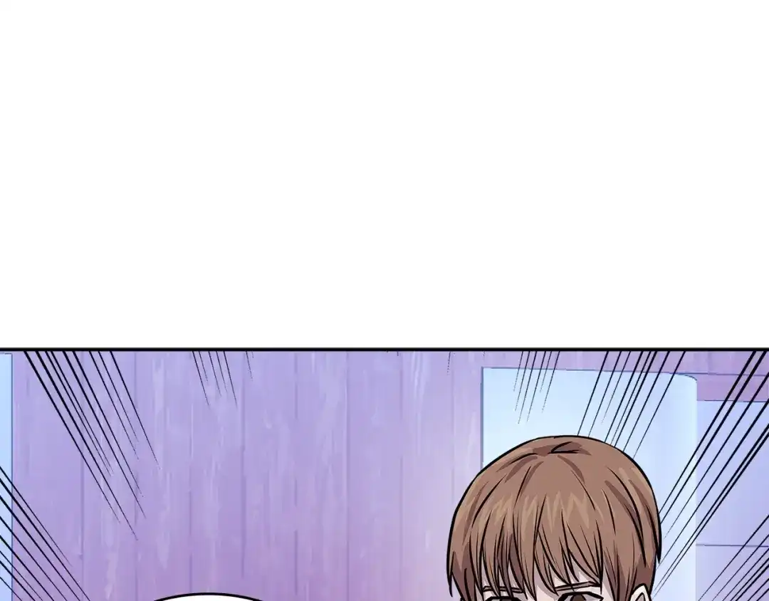 《次元雇佣兵》第3季第48话 钞能力！ 第73页