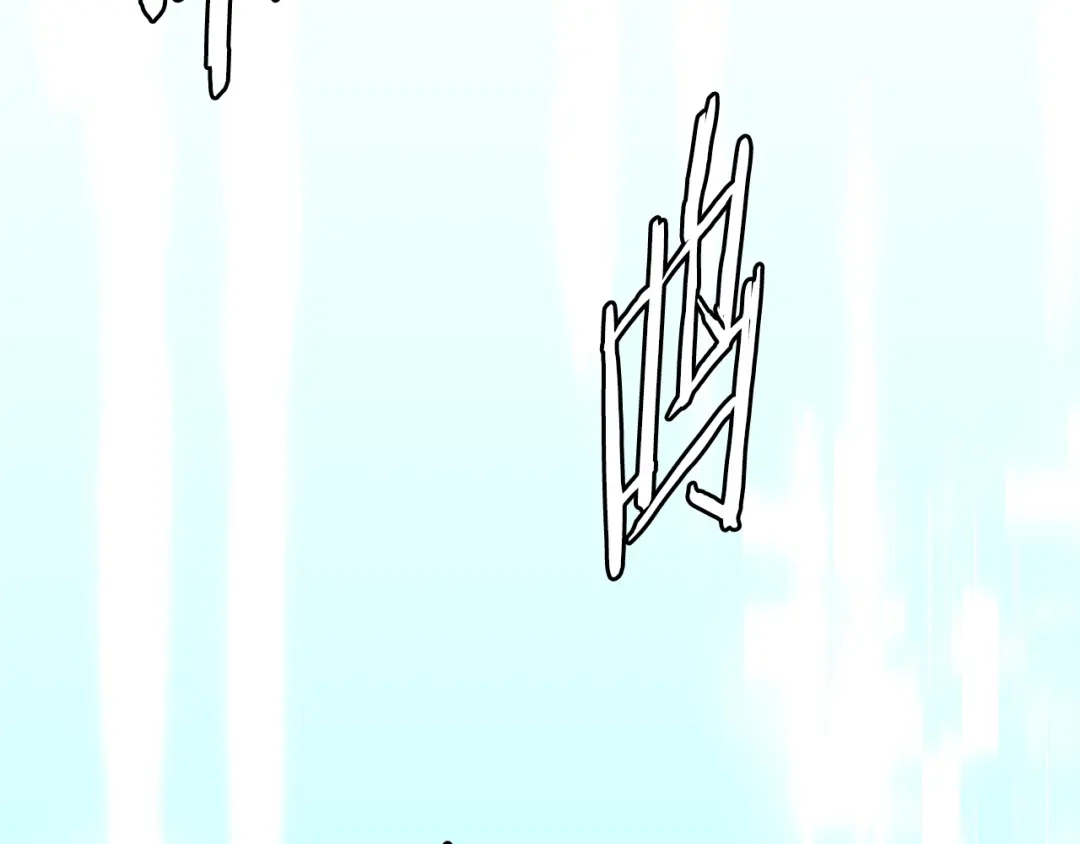 《次元雇佣兵》第3季第48话 钞能力！ 第142页