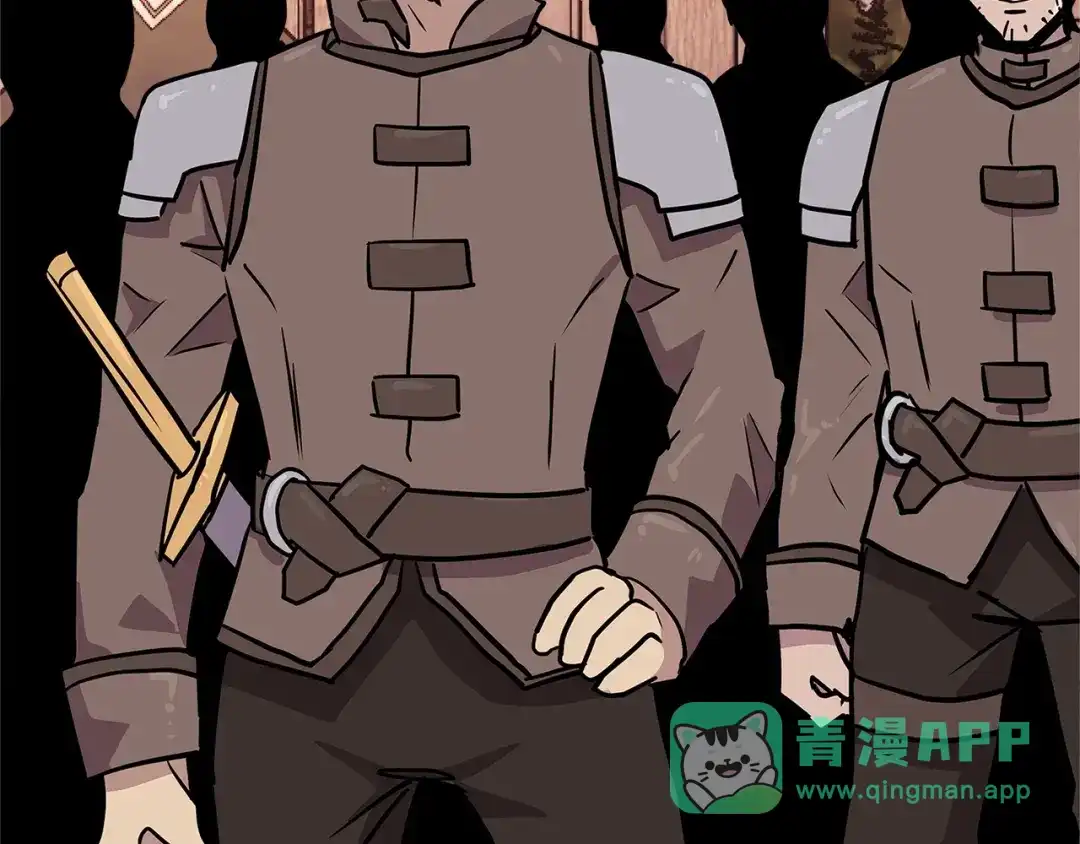 《次元雇佣兵》第3季第48话 钞能力！ 第161页