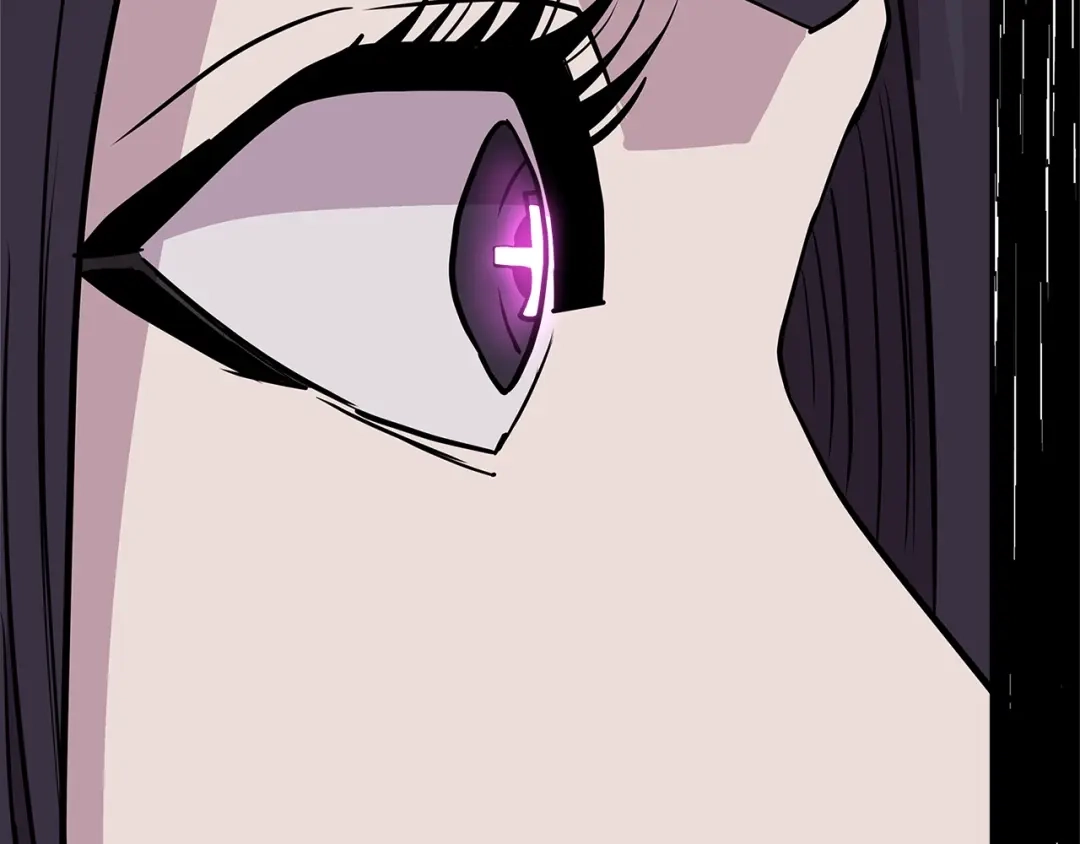 《次元雇佣兵》第3季第48话 钞能力！ 第98页