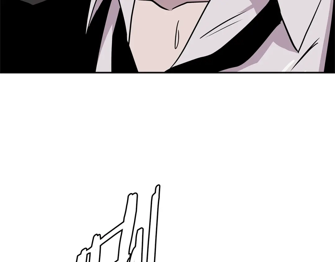 《次元雇佣兵》第3季第48话 钞能力！ 第79页