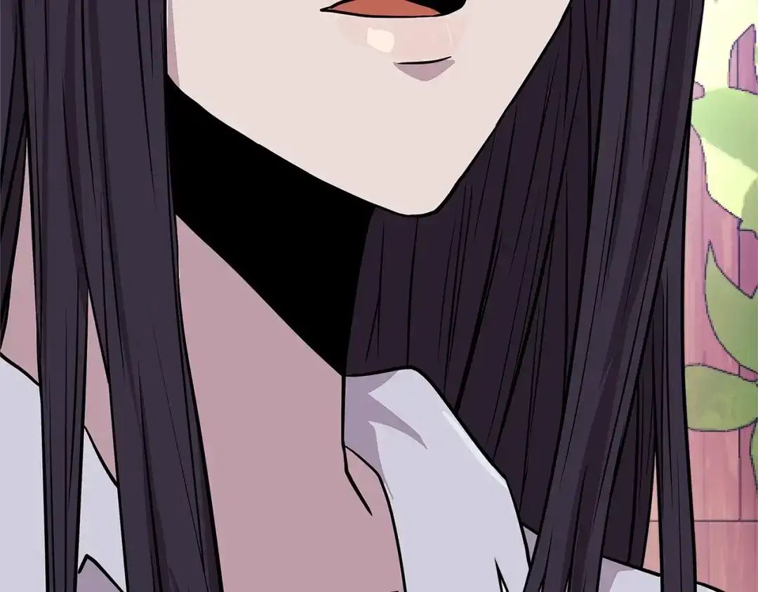《次元雇佣兵》第3季第48话 钞能力！ 第57页