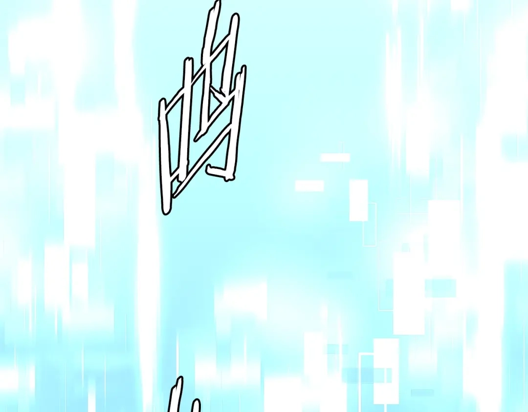 《次元雇佣兵》第3季第48话 钞能力！ 第143页