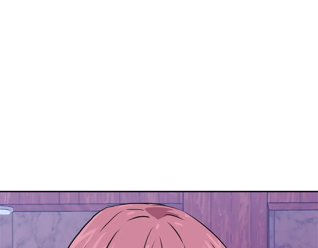《次元雇佣兵》第3季第48话 钞能力！ 第28页