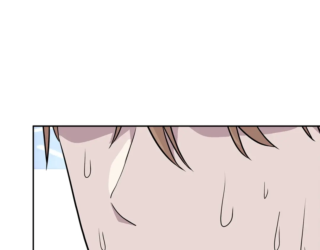 《次元雇佣兵》第3季第48话 钞能力！ 第32页