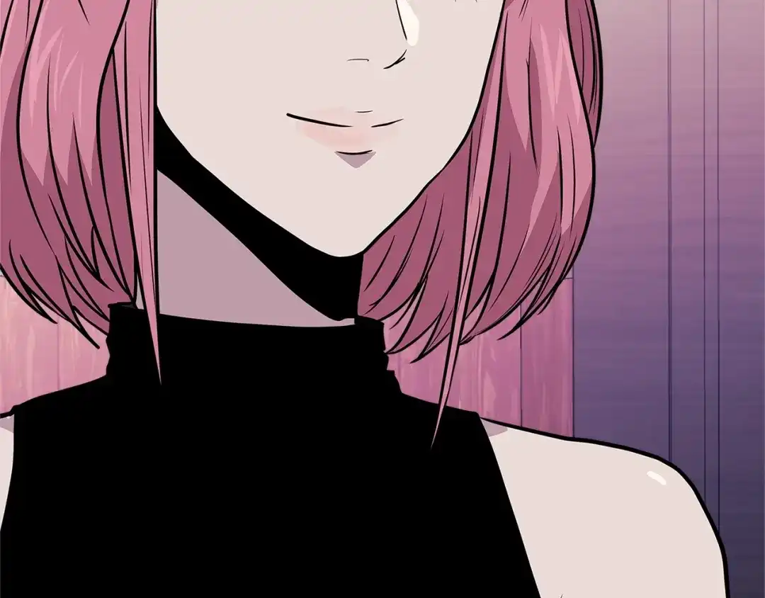 《次元雇佣兵》第3季第48话 钞能力！ 第115页