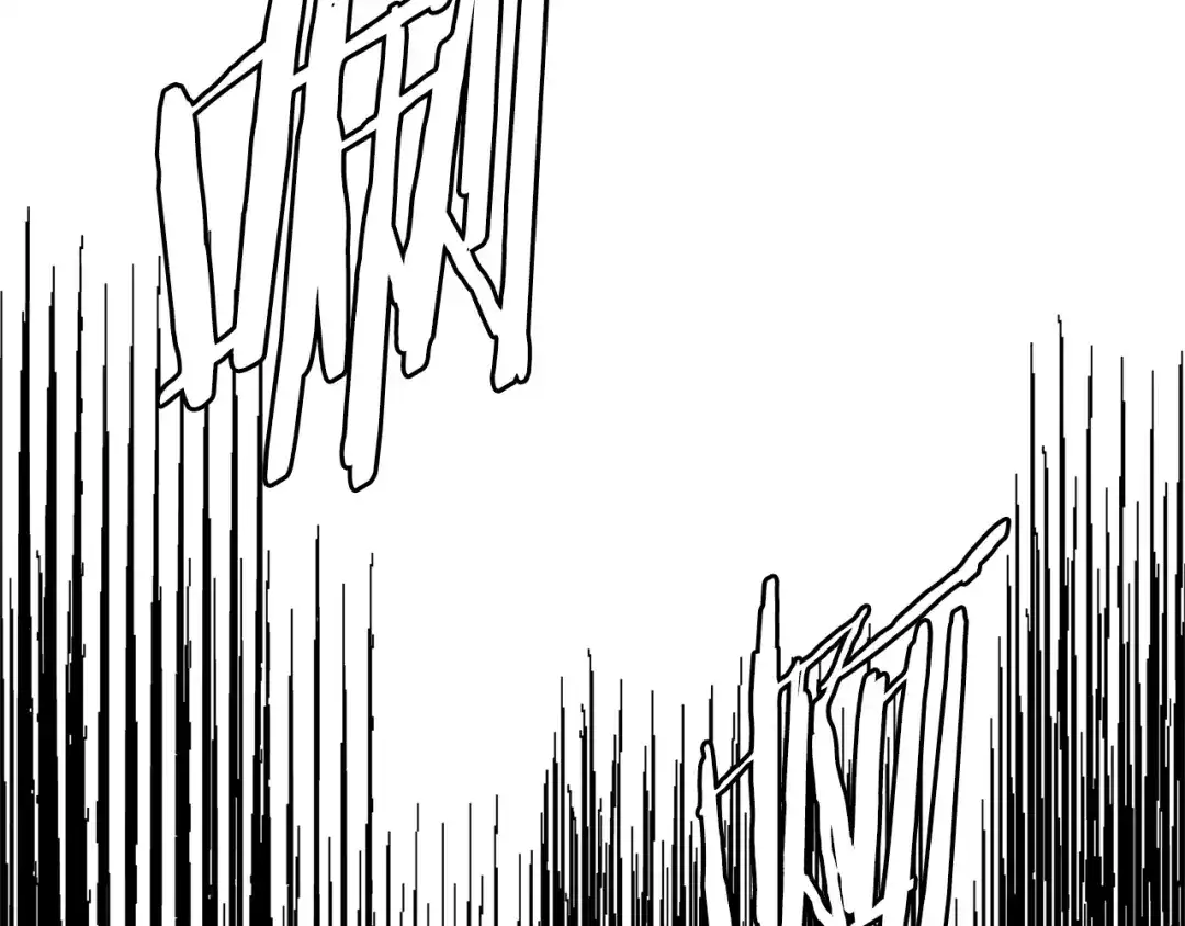 《次元雇佣兵》第3季第48话 钞能力！ 第80页