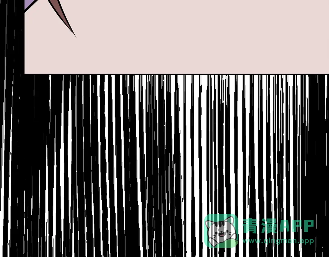 《次元雇佣兵》第3季第48话 钞能力！ 第101页